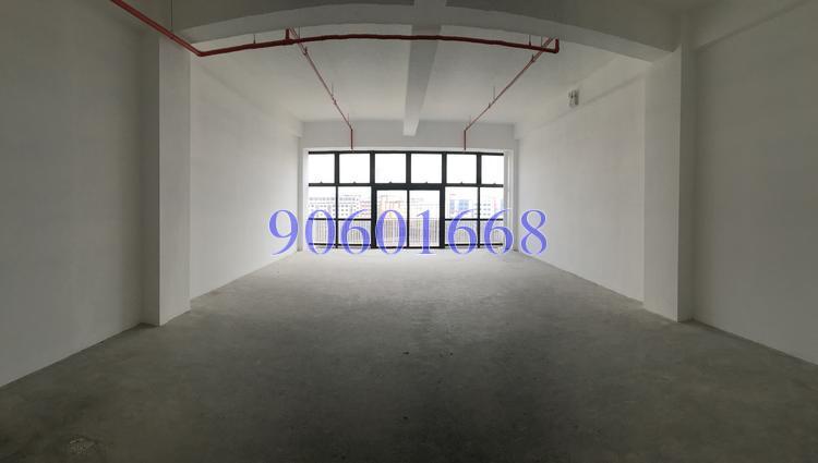 Primz Bizhub (D25), Factory #146208462